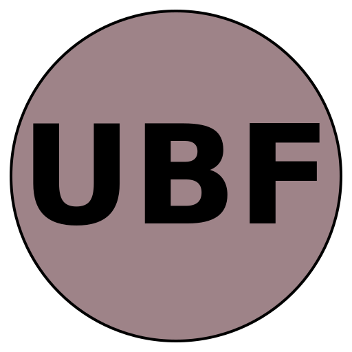 Union Beauty Focus